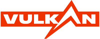 Logo de mxvulkanbet