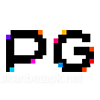 Icono PG